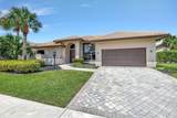 17677 Charnwood Drive - Photo 44