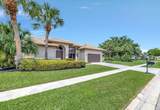 17677 Charnwood Drive - Photo 45