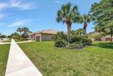 17677 Charnwood Drive - Photo 46