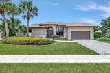 17677 Charnwood Drive - Photo 48