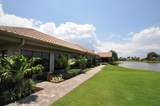 17677 Charnwood Drive - Photo 83
