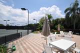 17677 Charnwood Drive - Photo 85