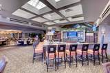 17677 Charnwood Drive - Photo 88