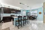 7222 Farnsworth Circle - Photo 10
