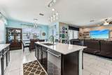 7222 Farnsworth Circle - Photo 11