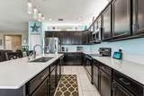 7222 Farnsworth Circle - Photo 12