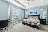 7222 Farnsworth Circle - Photo 13