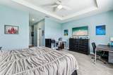 7222 Farnsworth Circle - Photo 14