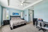 7222 Farnsworth Circle - Photo 16