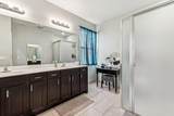 7222 Farnsworth Circle - Photo 17