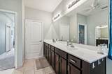 7222 Farnsworth Circle - Photo 18