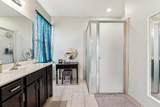 7222 Farnsworth Circle - Photo 19