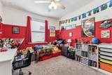 7222 Farnsworth Circle - Photo 20