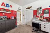 7222 Farnsworth Circle - Photo 21