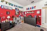 7222 Farnsworth Circle - Photo 22