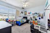 7222 Farnsworth Circle - Photo 23