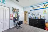 7222 Farnsworth Circle - Photo 24