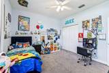 7222 Farnsworth Circle - Photo 25
