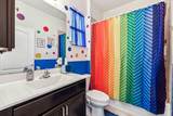7222 Farnsworth Circle - Photo 26