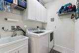7222 Farnsworth Circle - Photo 27
