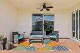 7222 Farnsworth Circle - Photo 28