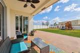 7222 Farnsworth Circle - Photo 29
