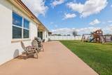 7222 Farnsworth Circle - Photo 30