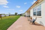 7222 Farnsworth Circle - Photo 31