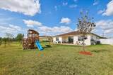 7222 Farnsworth Circle - Photo 32