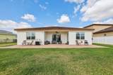 7222 Farnsworth Circle - Photo 34