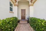 7222 Farnsworth Circle - Photo 35