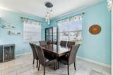 7222 Farnsworth Circle - Photo 36