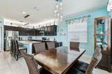 7222 Farnsworth Circle - Photo 37