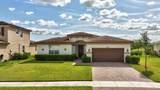 7222 Farnsworth Circle - Photo 38