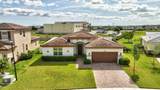 7222 Farnsworth Circle - Photo 39