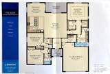 7222 Farnsworth Circle - Photo 4