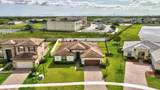 7222 Farnsworth Circle - Photo 40
