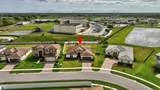 7222 Farnsworth Circle - Photo 41