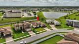 7222 Farnsworth Circle - Photo 43