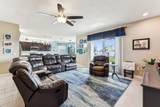 7222 Farnsworth Circle - Photo 5