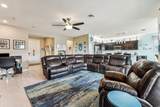 7222 Farnsworth Circle - Photo 6