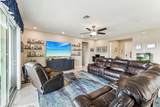 7222 Farnsworth Circle - Photo 7