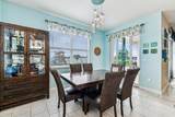 7222 Farnsworth Circle - Photo 8