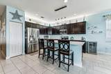 7222 Farnsworth Circle - Photo 9