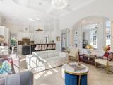 7 Beachside Drive - Photo 10