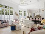 7 Beachside Drive - Photo 11