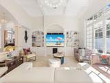 7 Beachside Drive - Photo 13