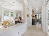 7 Beachside Drive - Photo 14