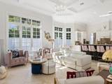 7 Beachside Drive - Photo 15