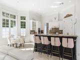 7 Beachside Drive - Photo 16